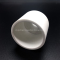 Custom processing 99% Al2O3 alumina ceramic parts